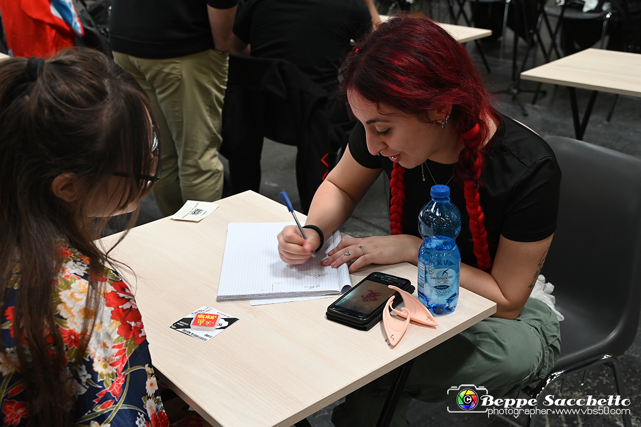VBS_2270 - Torino Comics 2023.jpg